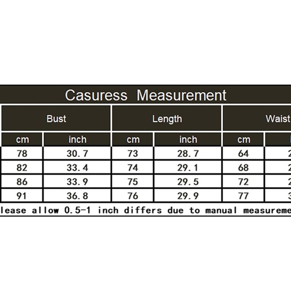 Plus Size Dress Summer V Neck Lemon Floral Skater Dress - Picture 5 of 5